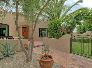 28 Encinal Pl, Ventura, CA 93001