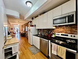 Rented by Ideal Properties Group