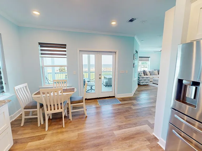 116 Acacia Ave — Photo 7