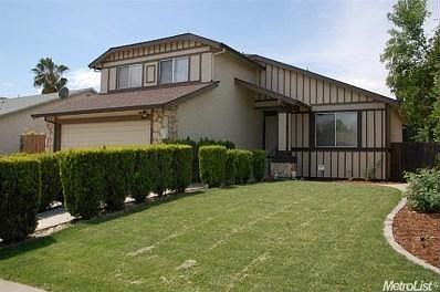 1st image of 4028 N Country Dr