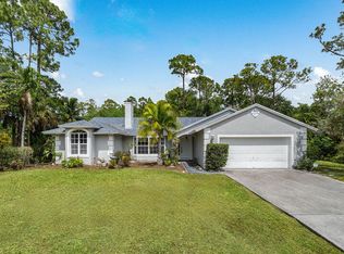 16217 Valencia Blvd, Loxahatchee, FL 33470
