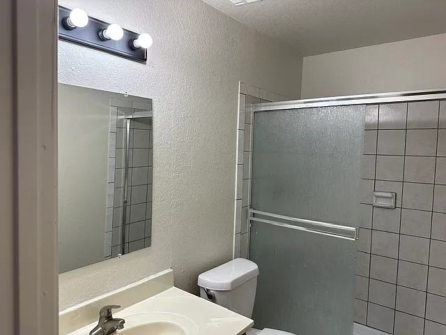 9507 Cody Way — Photo 11
