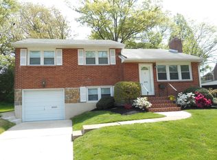 605 Providence Ave, Claymont, DE 19703