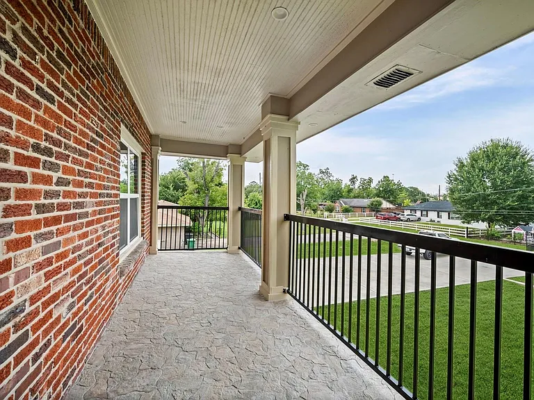 12430 Pecan Ct — Photo 24