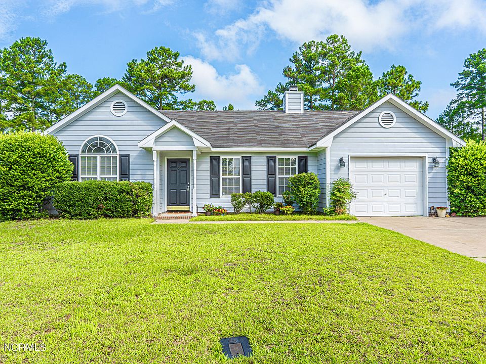 1st image of 477 Northwoods Drive