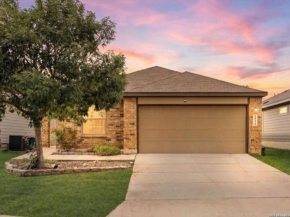 1st image of 5911 Bridle Bend