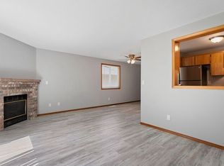 4568 SW 156th Ave, Beaverton, OR 97007