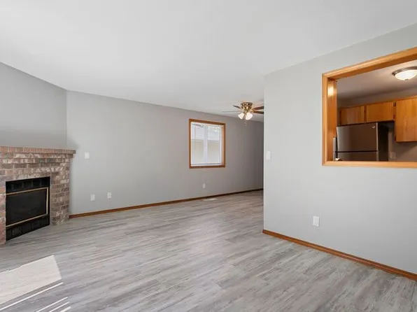 4568 SW 156th Ave, Beaverton, OR