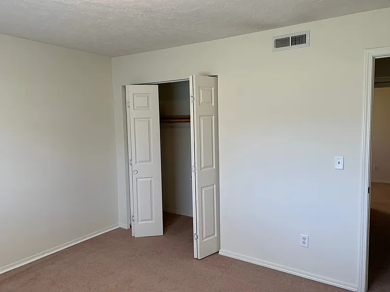 3 Stortz Dr — Photo 29