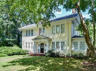 261 Southerland Ter, Atlanta, GA 30307