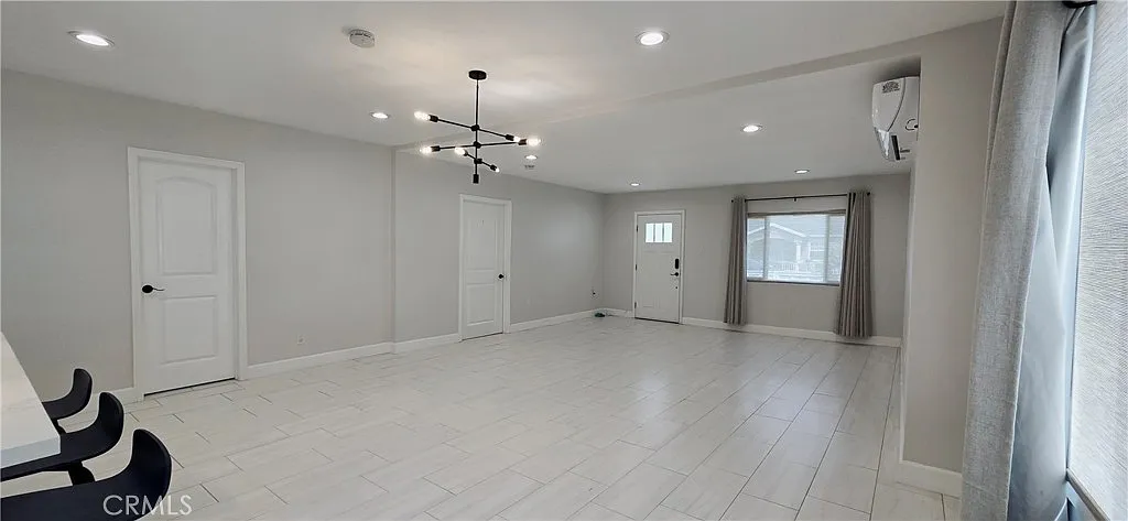 2 bed, 1279 sqft, $3,000 — Photo 3