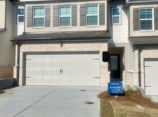 152 Vision St, Bethlehem, GA 30620