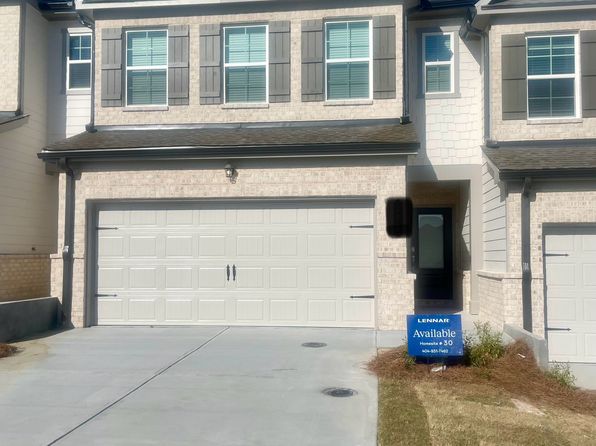 152 Vision St, Bethlehem, GA 30620 – 3-bedroom rental in Bethlehem