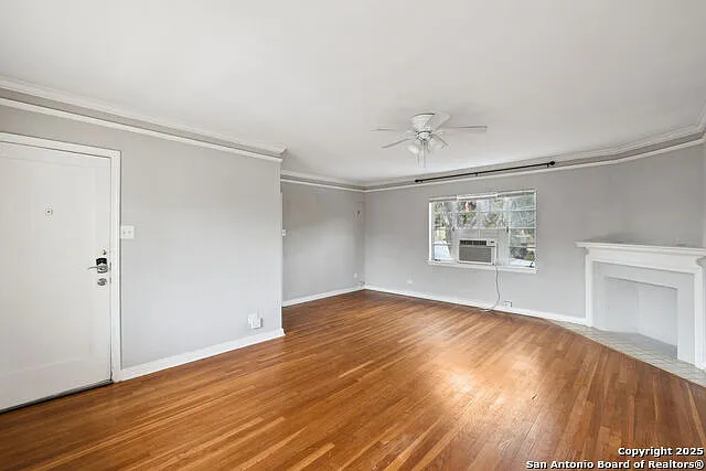 515 E Olmos Dr #4 — Photo 7