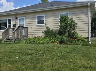 155 19th St, Marion, IA 52302