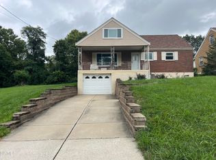 112 Lyndale Rd, Edgewood, KY 41017