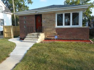 5419 W Ohio St, Chicago, IL 60644