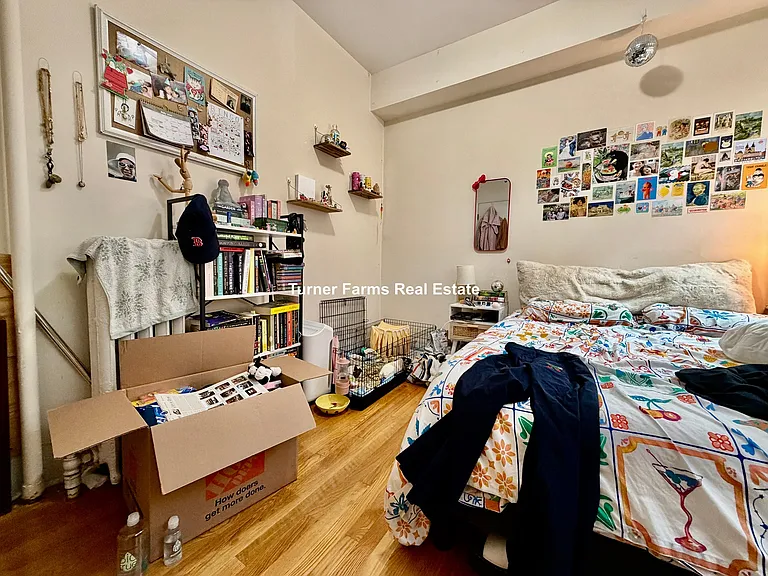 215 Harvard Ave — Photo 20