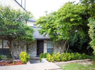 3938 Brandon Park Dr, Garland, TX 75044