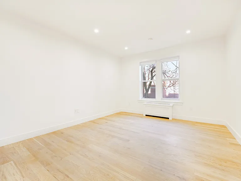 95 Linden Blvd #56B — Photo 10