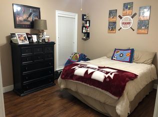 68 Reagan Lake Rd, Laurel, MS 39443