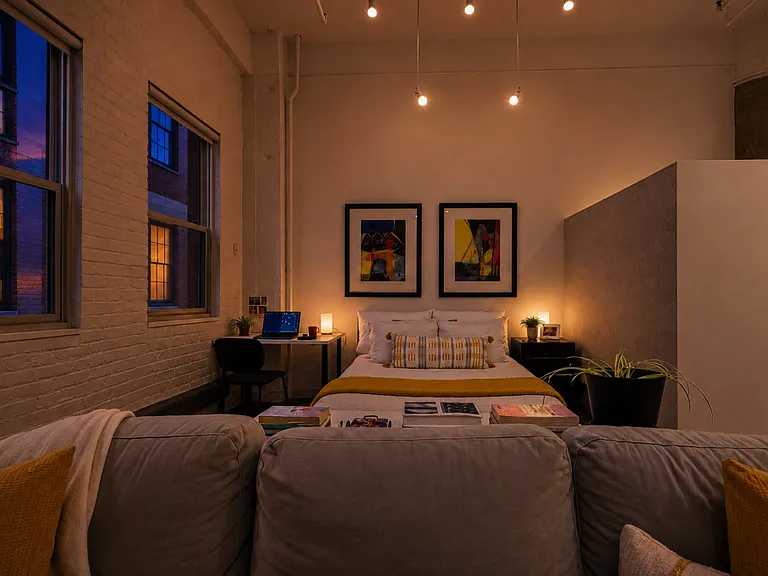 700 Washington Ave N #207 — Photo 4