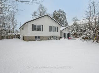 34 Bennett St, Edwardsburgh/cardinal, ON K0E1X0