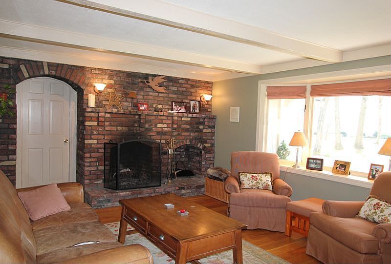 26 Burnham Rd, Wenham, MA 01984 Zillow