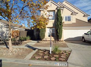 2224 Pullman Ave, Santa Maria, CA 93458