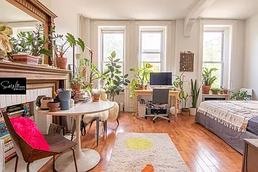 Rented by Scott Williams Realty LLC