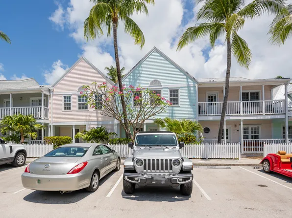210 Southard St APT 12, Key West, FL 33040