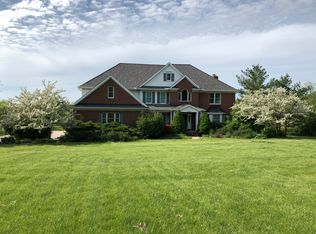 3190 N Ridge Rd, Vermilion, OH 44089