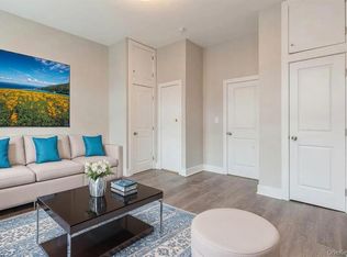 344 E 116th St #4F, New York, NY 10029