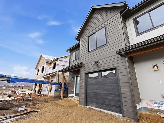 5th image of 2750 Riata Rd #A-b