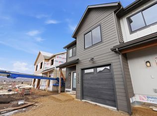 2750 Riata Rd Unit A, Missoula, MT 59808