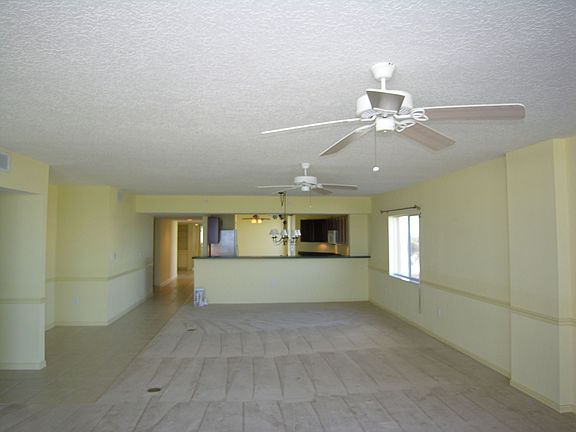 4th image of 925 Highway A1a APT 301