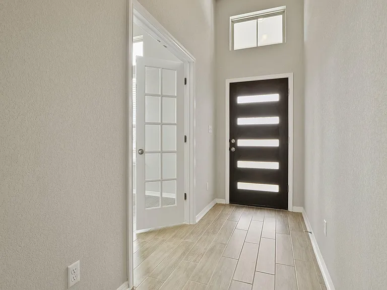 20928 Akbash Ln — Photo 12