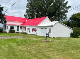 223 Point Au Roche Rd, Plattsburgh, NY 12901