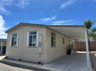 42 Havenview Ln, Oceanside, CA 92056