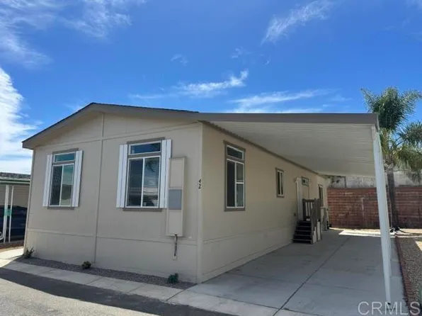 42 Havenview Ln, Oceanside, CA 92056