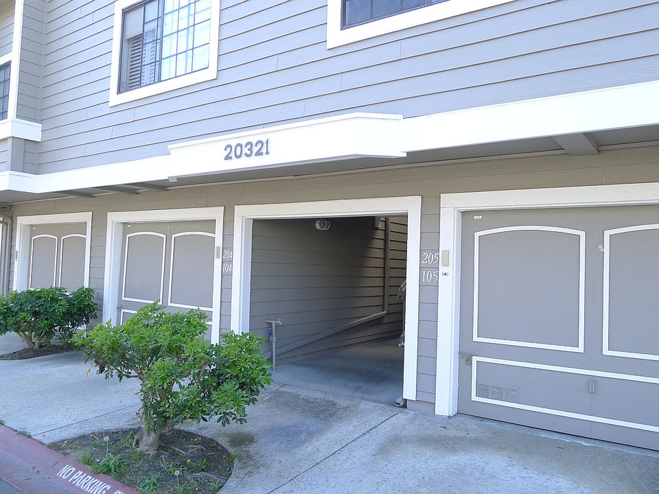 1st image of 20321 Tidepool Cir Unit 105