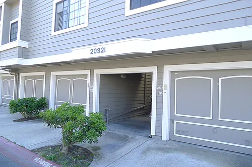20321 Tidepool Cir #105 Photo 1 20321 Tidepool Cir #105 Photo 1