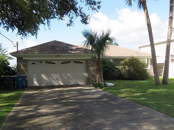4th image of 6540 Ramoth Dr