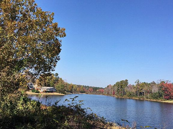 2nd image of 532 Summer Lakes Dr