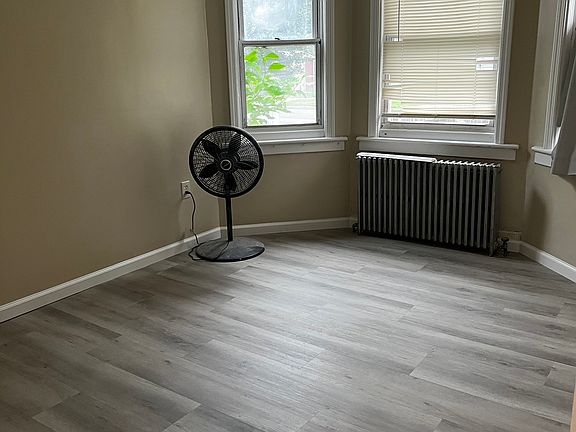 2nd image of (Undisclosed Address)