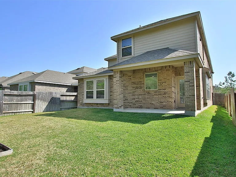 177 Emory Birch Dr — Photo 33