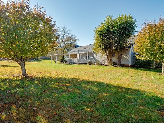 3rd image of 1029 Haggard Dr