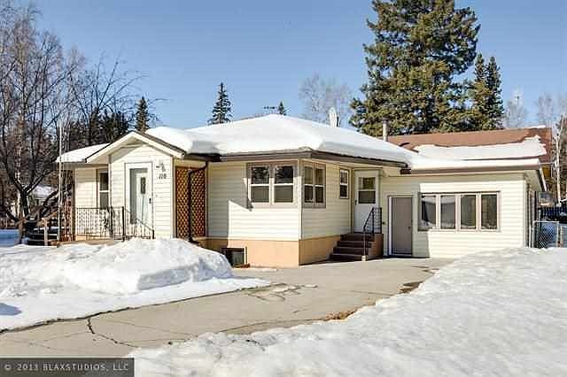 1st image of 110 Antoinette Ave