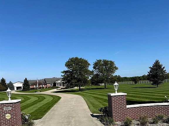 4th image of 354 W Farlow Rd