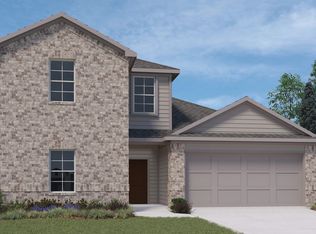 1618 Bear Spring Dr, Rosenberg, TX 77469